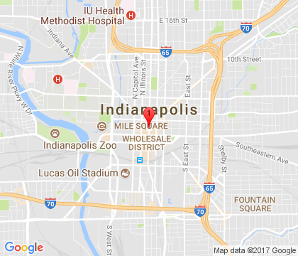 Central Locksmith Store Indianapolis, IN 317-456-5513 Central Locksmith Store Indianapolis, IN 317-456-5513